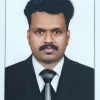 pranav prem