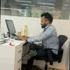 Akshay Lingwal