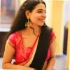 Dorothi Bhattacharyya