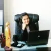 Rinkal Chodvadiya