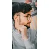 Rahul Petwal