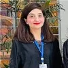 Rida Ali