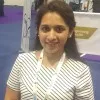 Apoorva Asranna