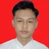 Arya Latif Desva Pratama