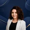 Marlen Roman
