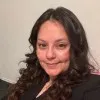 Melissa Avalos