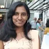 Yogaletchmi Yugarajan