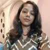 Ishika Thakur