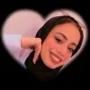 salma mhmd