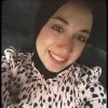 Nourhan Ahmed