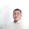 slamet junaidi
