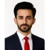 Hammad Ul Hassan Abbasi
