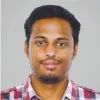 Purushothaman Palanisamy