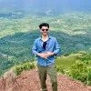 Rakesh kumar Mandal