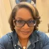 Sharnez Kennedy