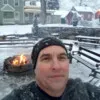 Bob OSullivan