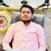 ANSUM SONI