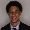 Kellen Moss
