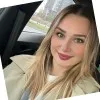 Ayşenur Karaca