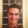 Callum Goheen