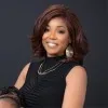 Kymberli Williams