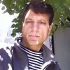 Ilyas Shigri