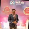 Karthick Pitchai