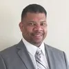 Winford Williams