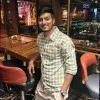 Irfan Sayed
