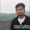 Girish Gowda