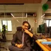 Utkarsh Shukla