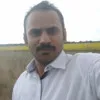 Nikhil Channawar