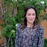 JoAnna Doty