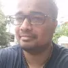 Manu Muralidharan Nirmala