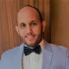 JUAN ROMERO