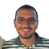 Bishoy Eissa