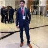 Kiran Singh