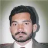 ali abbis