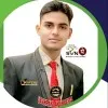 Suraj Networker