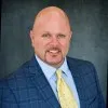Todd OMeara