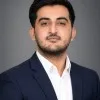 Kartikay Arora
