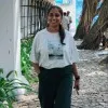 Anusha