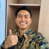 Aditya Unggul Wijayanto