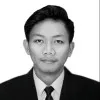 Ahmad Vicky Fahrezi