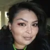 Marjorie Honyumptewa