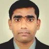 Debnath Aru
