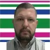 Franco Valerio Mamede Dos Santos