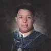 Adriane Lance Jarred Adlawan