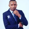 Nkosinathi Emmanuel Booi