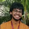 Manas Upadhyaya